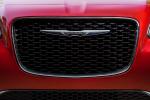 Chrysler 300C S 2015 года